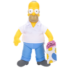 The Simpsons Figure Toy: Assorted image number 1