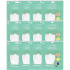 Paint Your Own Easter Chick Egg Cup: Pack of 12 image number 1