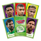 World Football Stars Guess Who? Board Game image number 3