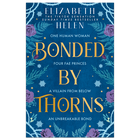 Bonded By Thorns image number 1