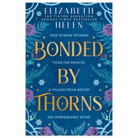 Bonded by Thorns