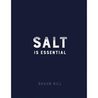 Salt is Essential image number 1