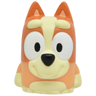 Bluey Mash&rsquo;ems Blind Bag image number 2