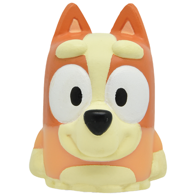 Bluey Mash&rsquo;ems Blind Bag image number 2