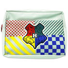 Harry Potter Hogwarts House Pouch Pencil Case image number 1