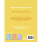 Self Reiki image number 6