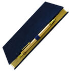 Daily Affirmation Journal image number 3