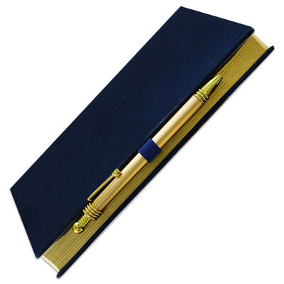 Daily Affirmation Journal image number 3