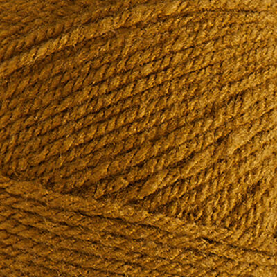 Bonus DK: Bronze Yarn 100g image number 2