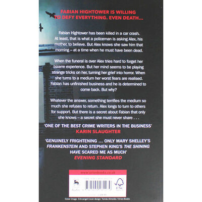 Possession image number 2