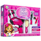 Role Play Set: Hair Salon image number 1