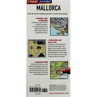 Insight Flexi Map: Mallorca image number 2