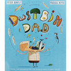 Dustbin Dad image number 1