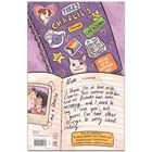 Heartstopper: Volume 4 image number 4