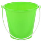 Yello Small Round Bucket: Assorted image number 1