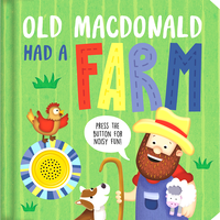 Old MacDonald Had a Farm