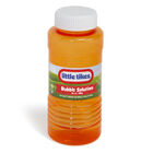 Little Tikes Cozy Coupe Bubble Machine image number 4