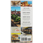 DK Eyewitness Top 10: Lisbon image number 3