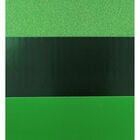 Crafters Companion A4 Luxury Cardstock Pack - Green image number 4