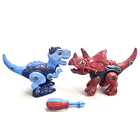 Playworks Dinosaur Adventures: Pack of 2 image number 2