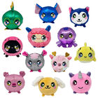 Squeezamals Series 5: Assorted image number 2