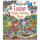 Easter Magic Painting Book image number 1