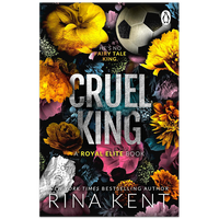Cruel King