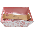 Make Your Own Cherry Love Gift Hamper Kit image number 4