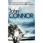 Crime Favourites - 3 Fiction Books Bundle image number 2