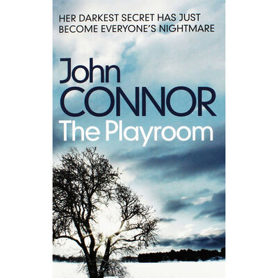 Crime Favourites - 3 Fiction Books Bundle image number 2