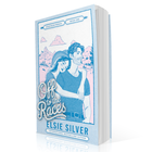 Gold Rush Ranch Series: 4 Book Set image number 2