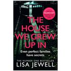 The House We Grew Up In image number 1