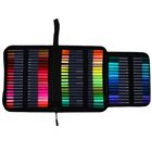 Crawford & Black Twin Tip Markers: Pack of 72 image number 2