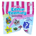 Eenie Teenies Squeezamals Blindbag image number 1