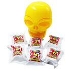 Pirate Dig Kit image number 2