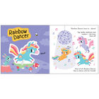 Build and Play: Unicorns image number 2