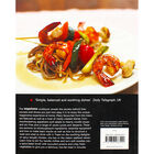 The Wagamama Cookbook image number 4