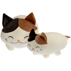 Cat Plush image number 2