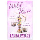 Magnolia Falls Series: 5 Book Set image number 3