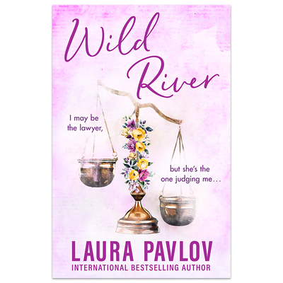 Magnolia Falls Series: 5 Book Set image number 3