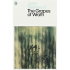 The Grapes of Wrath image number 1