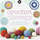 Crochet Therapy image number 1
