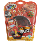 So Slime Sushi Ramen Slime: Assorted image number 1