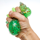 Squishy Christmas Tree image number 2