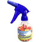 PlayWorks Mini Water Balloon Pumper image number 1