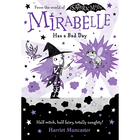 Mirabelle Has a Bad Day image number 1