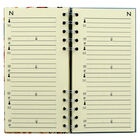Classic Bicycles Address Book image number 2