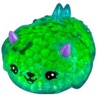 Bubbleez Dina Dinodog image number 1