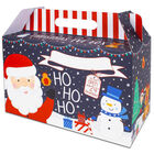 Santa and Friends Christmas Eve Box image number 1