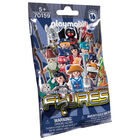 Playmobil Figures Blue: Assorted image number 1
